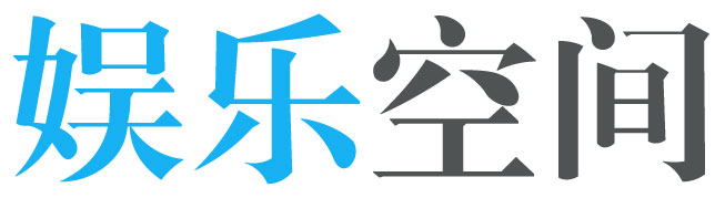 锌业股份